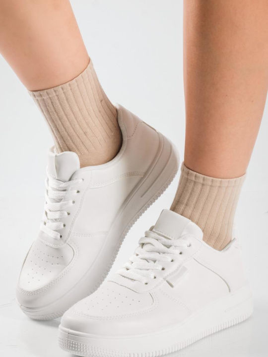The Shoemart