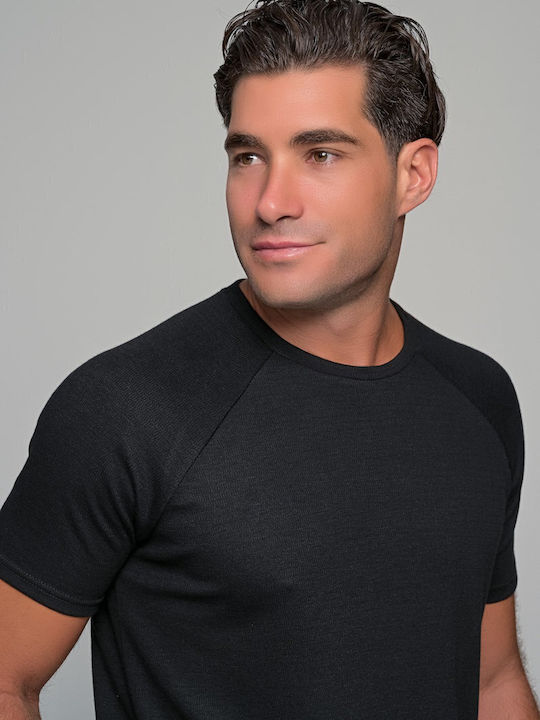 Ben Tailor