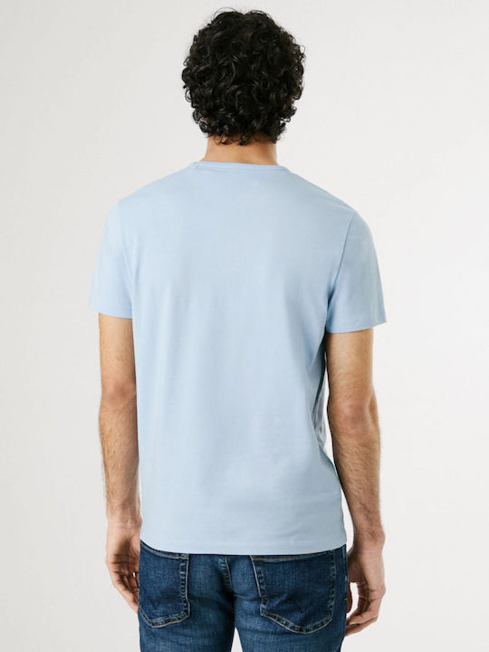 Pepe Jeans Pepe Jeans
