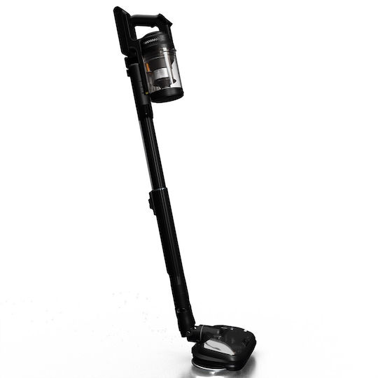 Cobbo Reîncărcabilă Aspirator Stick 25.9V Neagră