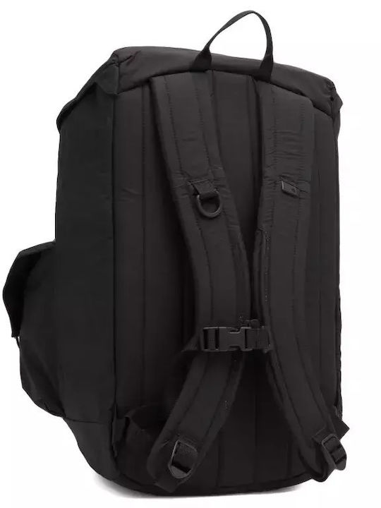 The North Face Glen Canyon Rucsac 29.5lt