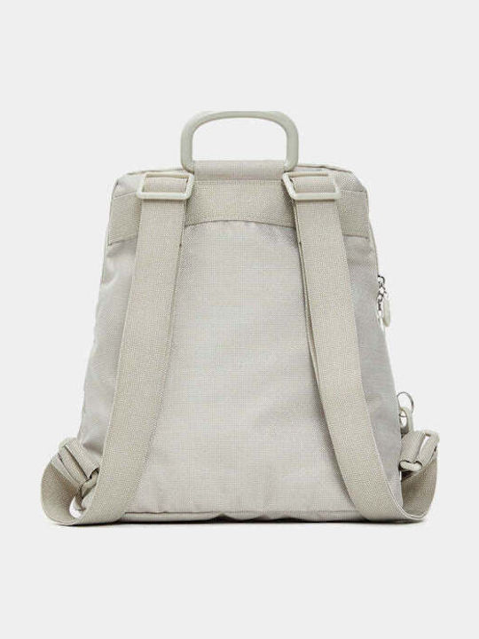 Mandarina Duck Rucsac Bej
