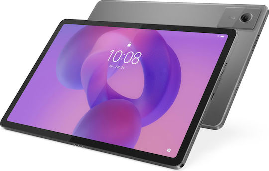 Lenovo Idea Tab 11" (8GB/256GB/Lenovo Tab Pen) Luna Grey
