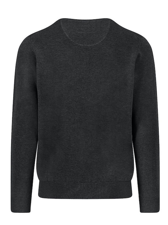 Sweater Black