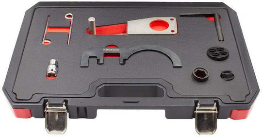 Kit de Fixare Distribuție Bmw N47 N57