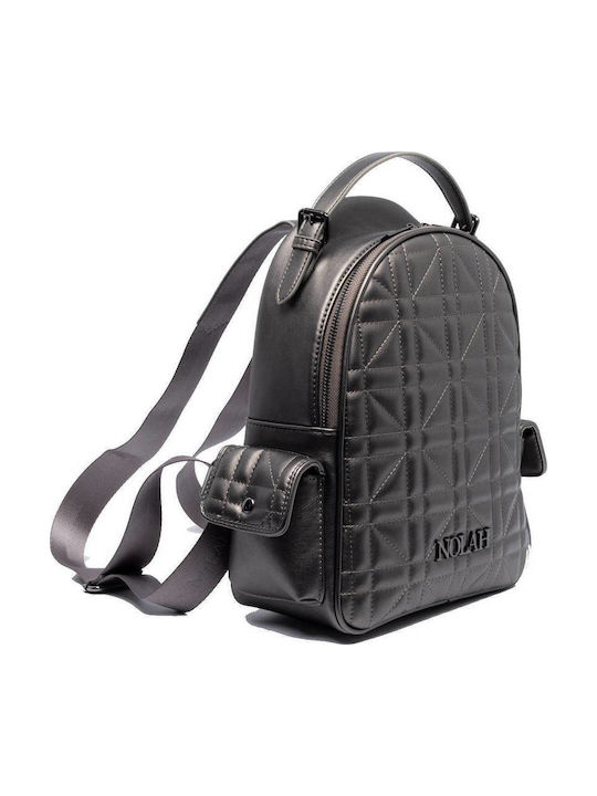 Landon Damentasche Rucksack Bronze