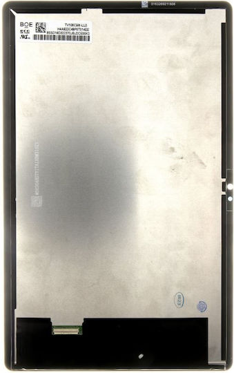 Ecran de Înlocuire (Lenovo Tab M10 Plus (a 3-a generație))