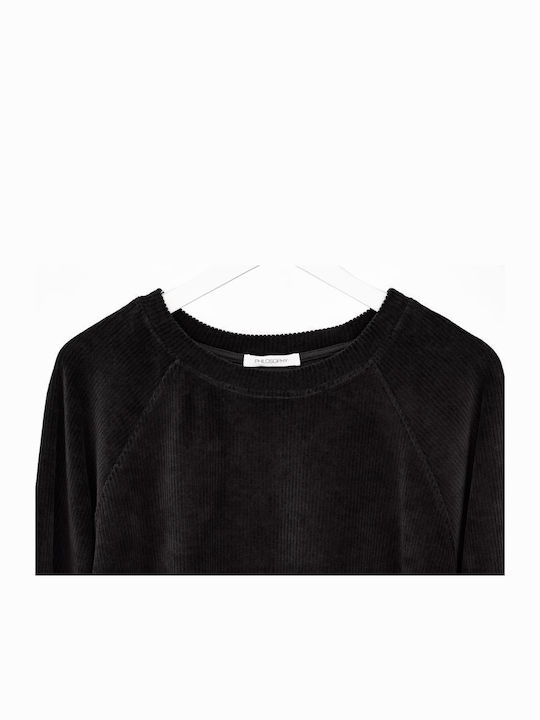 Philosophy Wear Philosophy Wear
