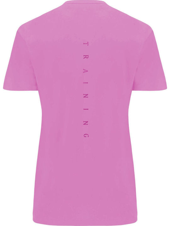 Freddy Blouse Purple