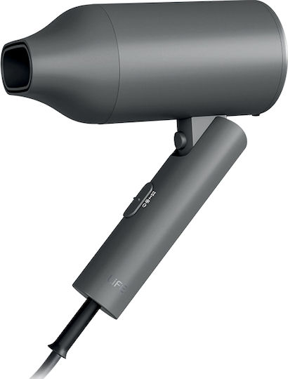 Life Fashion Hair Dryer 2000W