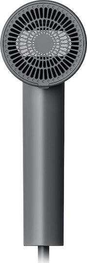 Life Fashion Hair Dryer 2000W