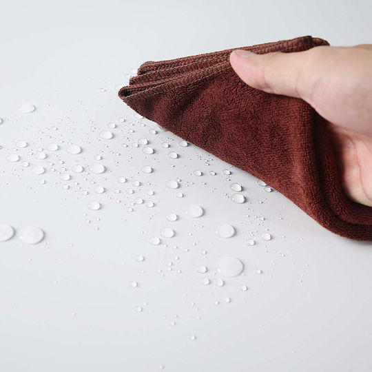 Jinbei Φωτογραφικό Φόντο PVC 100x200εκ. Μαύρο