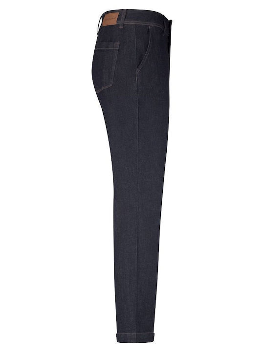 Γυναικείο Jean Παντελόνι Red