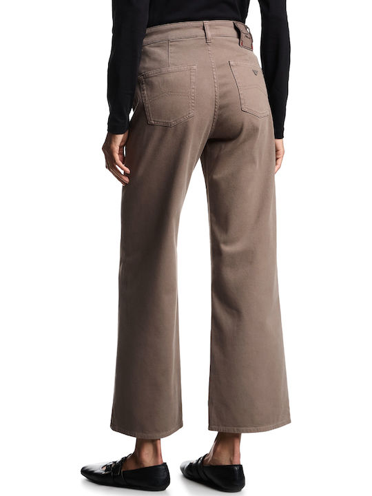 Emporio Armani Γυναικείο Jean Παντελόνι