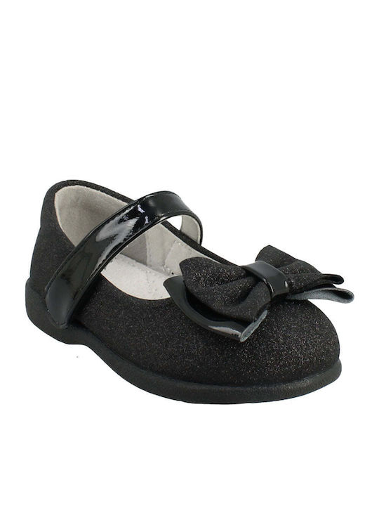 IQ Shoes IQ Shoes