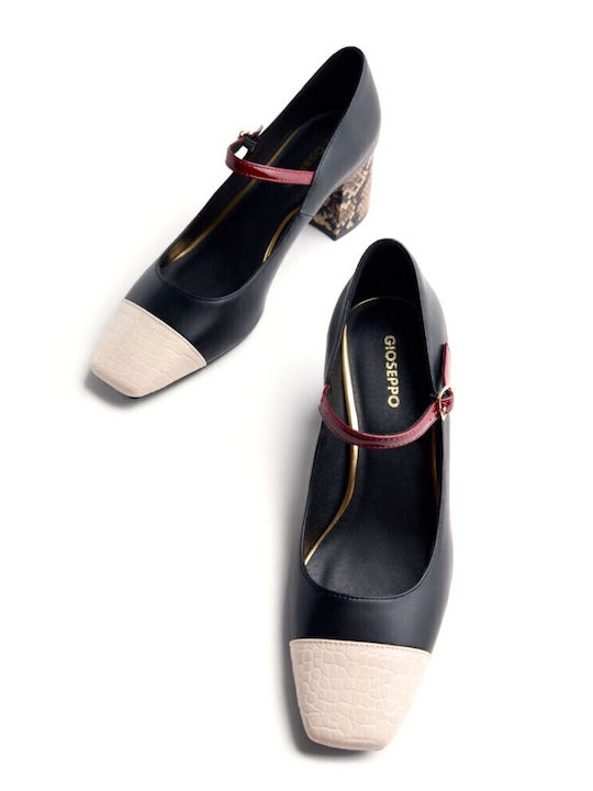 Pumps Schwarz