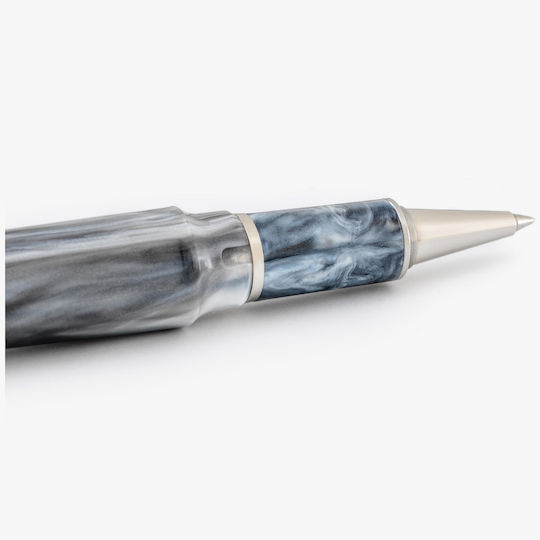 Visconti Στυλό Rollerball