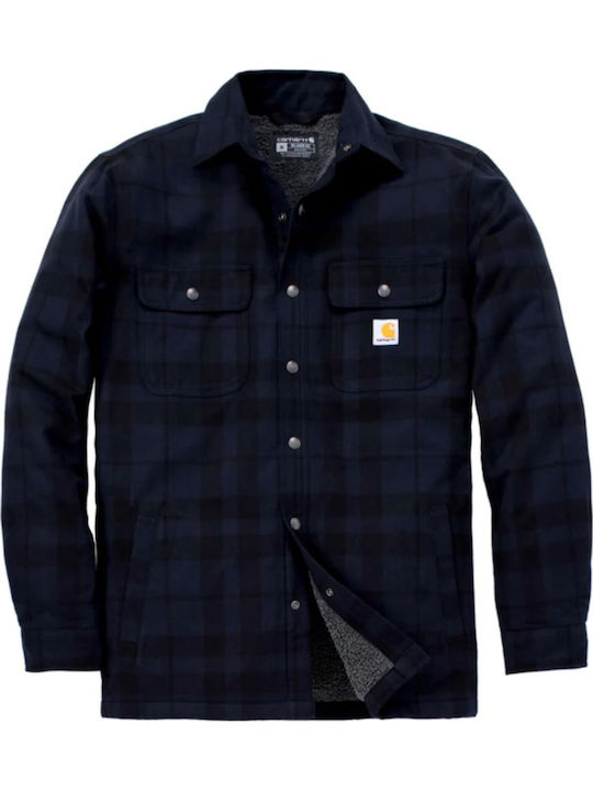 Carhartt