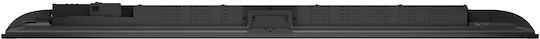 Lenovo Thinkvision E65 Lfd Afișaj Public LCD VA 4K UHD 65" Cu Ecran Tactil
