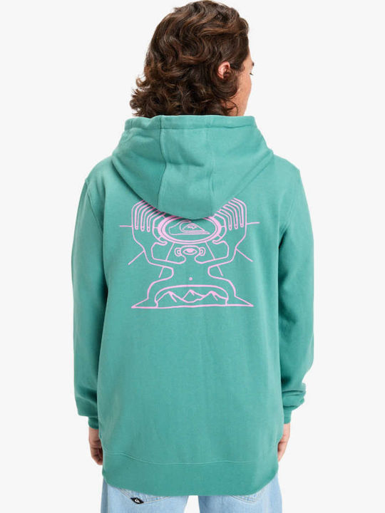 Quiksilver