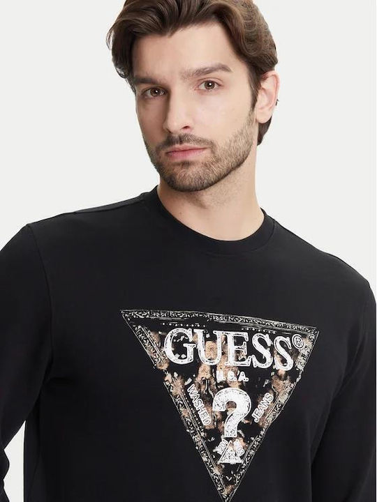 Guess