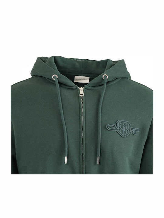 Gant Gant