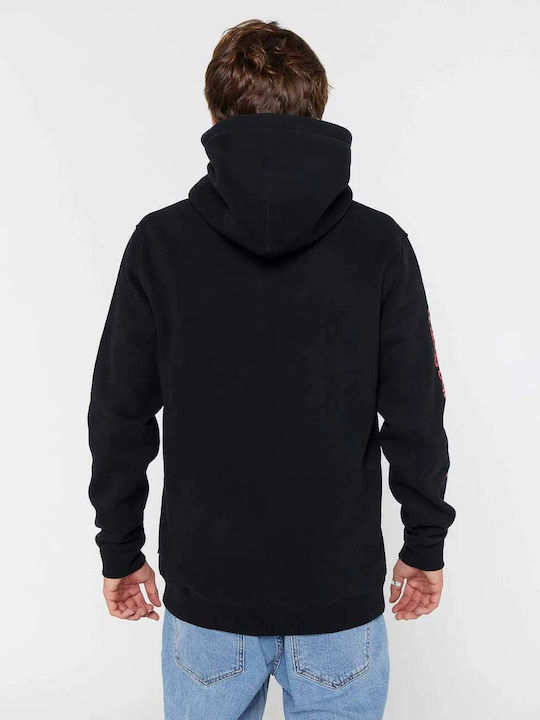Rip Curl
