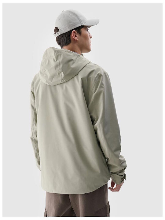4F