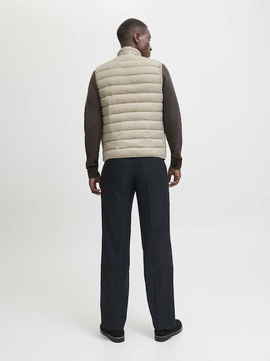 Jack & Jones