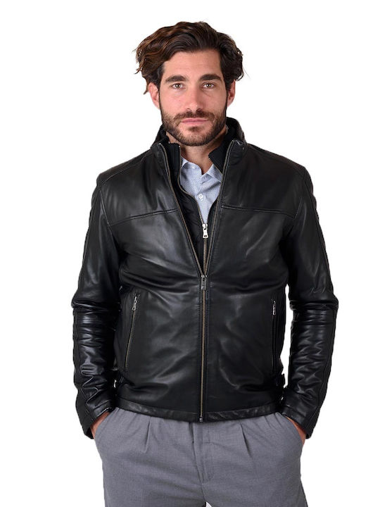 Guy Laroche