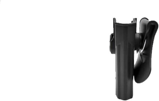 Θηκη Πιστολιου Amomax Sig Sauer P320fs Full Size