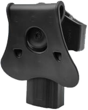 Θηκη Πιστολιου Amomax Sig Sauer P320fs Full Size