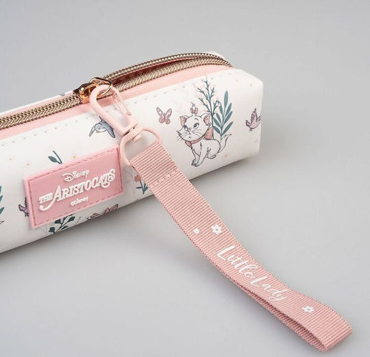 Erik Gift Set Writing Items Pencil Case-Pencil-Pen Disney Bonjour Marie