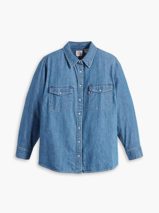 Levi's Levi's