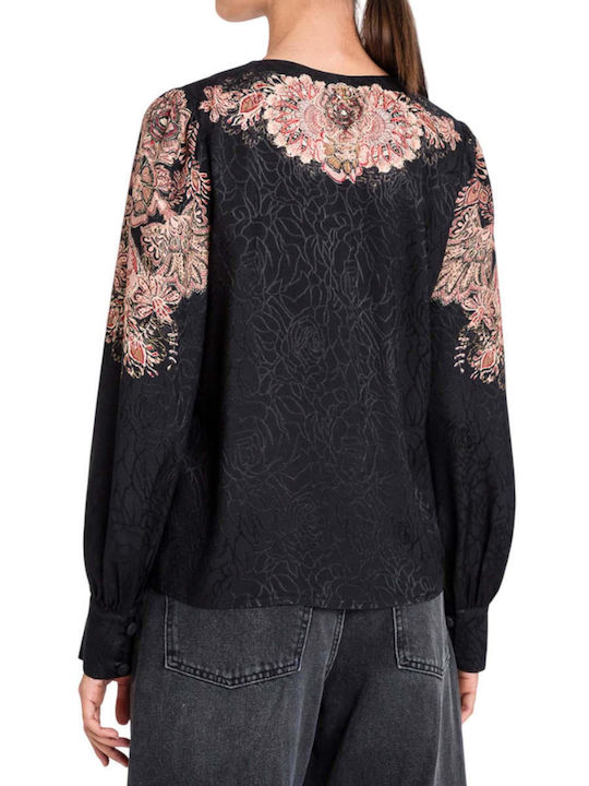 Twinset Twinset
