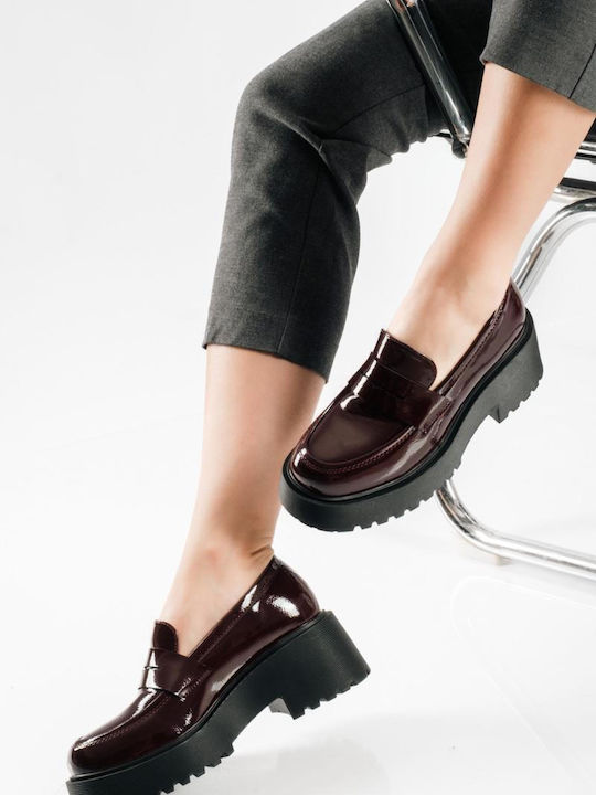 The Shoemart
