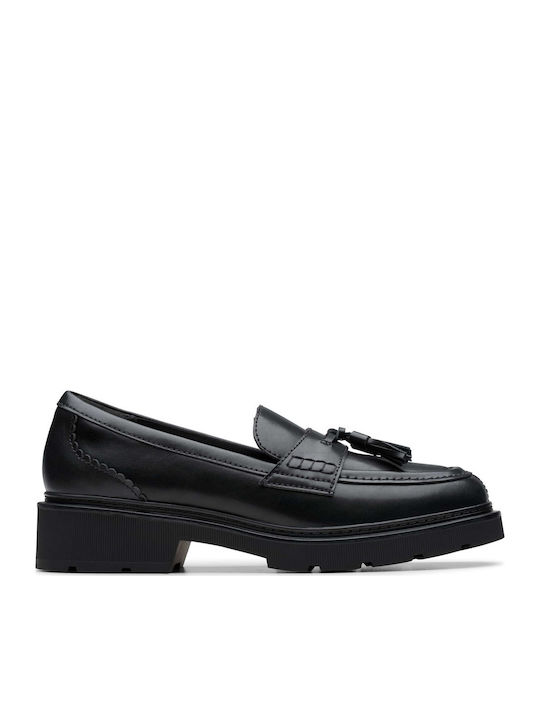 Clarks Clarks