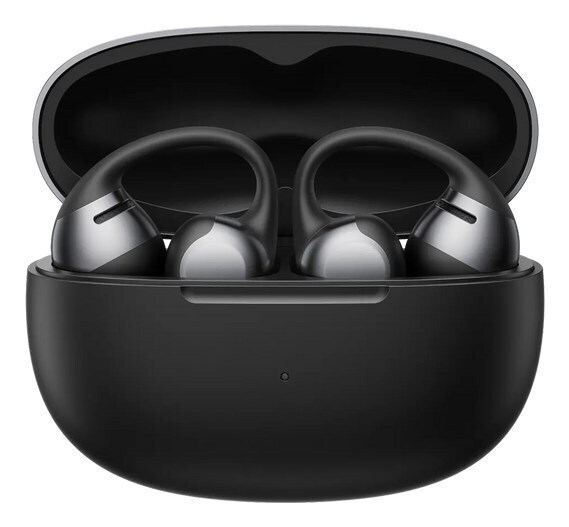 Shokz OpenDots ONE Open Ear Bluetooth Handsfree Căști cu
