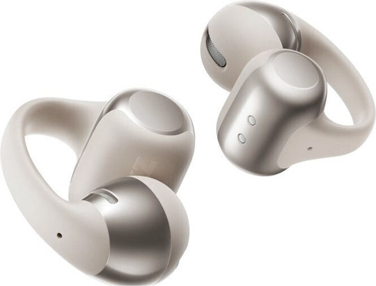 Shokz OpenDots ONE Open Ear Bluetooth Handsfree Căști cu