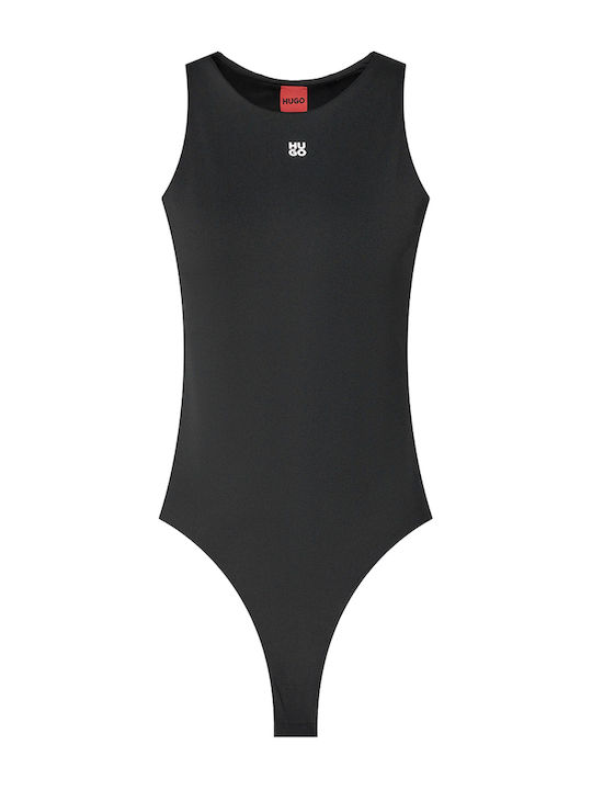 Dasiel Damen-Bodysuit 10272999 01 50545196 001