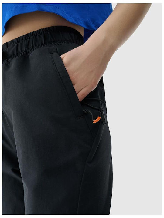 Jogginghose Schwarz