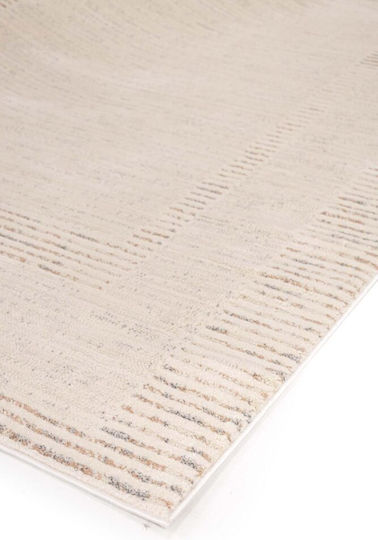 Royal Carpet Royal