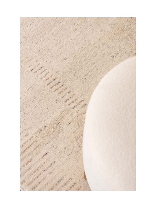 Royal Carpet Χαλί Διάδρομος Royal 67x200cm
