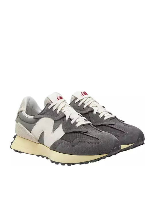 327 Herren Sneakers Castle Rock
