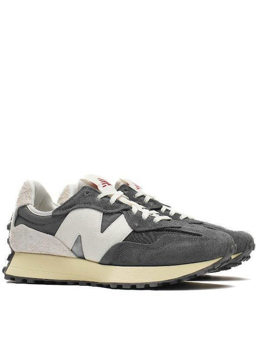 327 Herren Sneakers Castle Rock