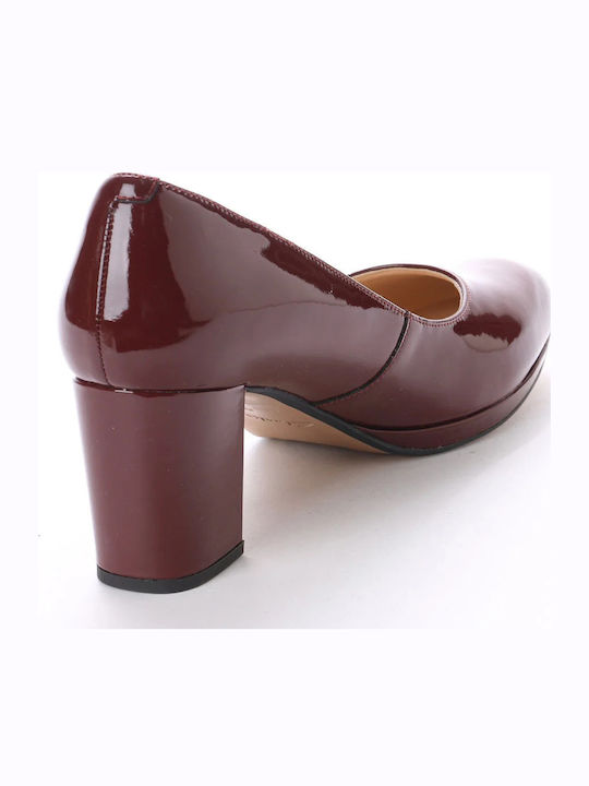Clarks Clarks