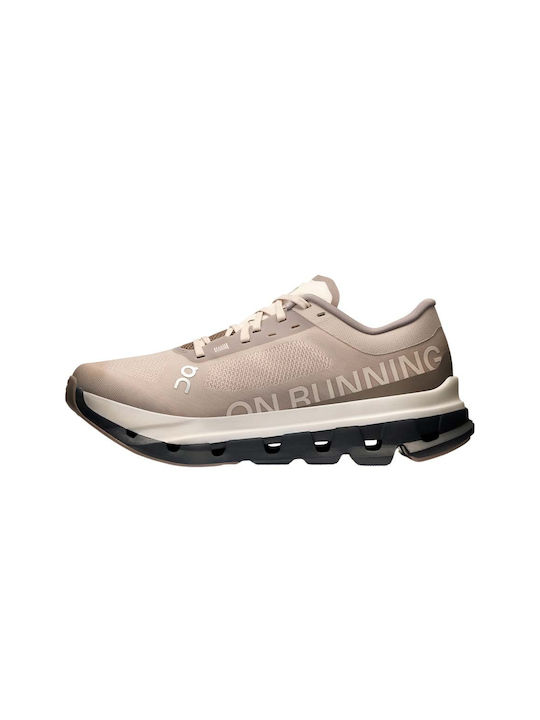 On
