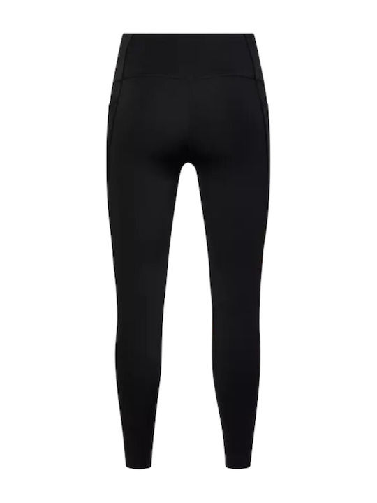 Motive Women's Legging Black