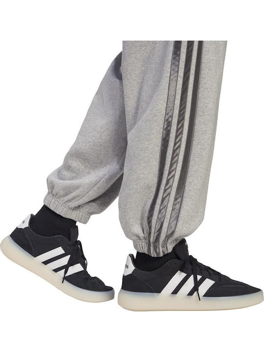 Essentials Sweatpants Gray