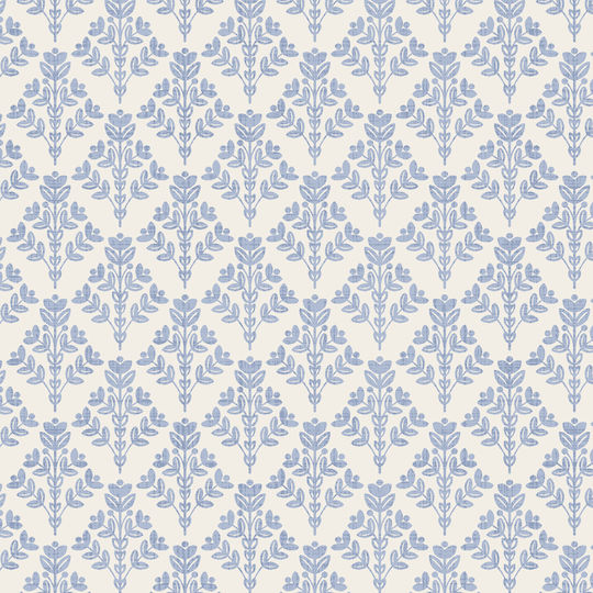 Charalambidis Textiles Όνειρα